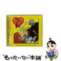 【中古】 Mommy ＆ Me： Old Macdonald Had a Far