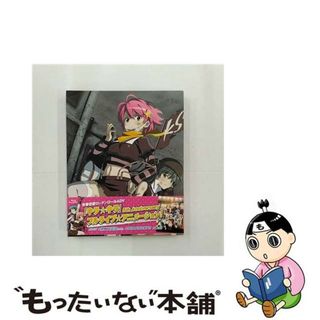 【中古】 キラ☆キラ　5th　Anniversary　Live　Anime　KICK　START　GENERATION/Ｂｌｕ-ｒａｙ　Ｄｉｓｃ/ZMXZ-8184(アニメ)