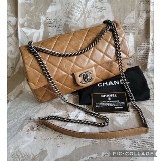 シャネル(CHANEL)の【ご専用】ありがとうございました"☛ 𝐓𝐡𝐚𝐧𝐤 𝐲𝐨𝐮 ☚″(ショルダーバッグ)