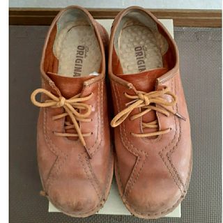 クラークス(Clarks)のClarks　靴(ローファー/革靴)