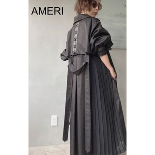 Ameri VINTAGE(ジャケット/アウター)のフリマアイテム一覧 Ameri VINTAGE(ジャケット/アウター)のフリマアイテム一覧