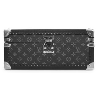 ヴィトン(LOUIS VUITTON) ジュエリーボックスの通販 78点 | ルイ