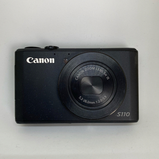 Canon - Canon IXY 180 シルバー 光学8倍ズーム IXY180SLの通販 by K