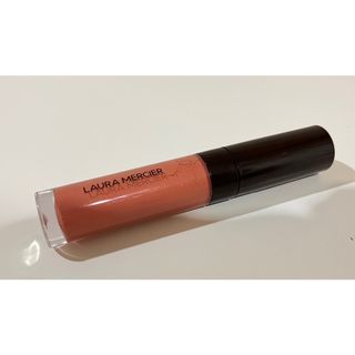 ローラメルシエ(laura mercier)のローラメルシエ リップグラッセ ハイドレーティング バームグロス 60(リップグロス)