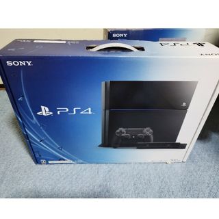 プレイステーション4 PlayStation4 SSD240Gに換装済みの通販｜ラクマ