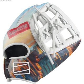シュプリーム 野球の通販 87点 | Supremeのスポーツ/アウトドアを買う シュプリーム 野球の通販 87点 | Supremeのスポーツ/アウトドアを買う