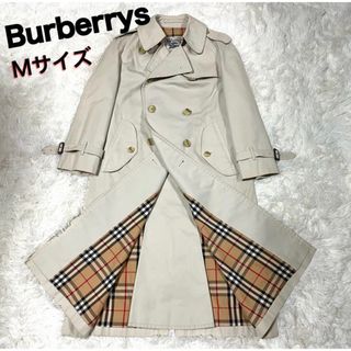 バーバリー(BURBERRY) トレンチコート(レディース)の通販 3,000点以上