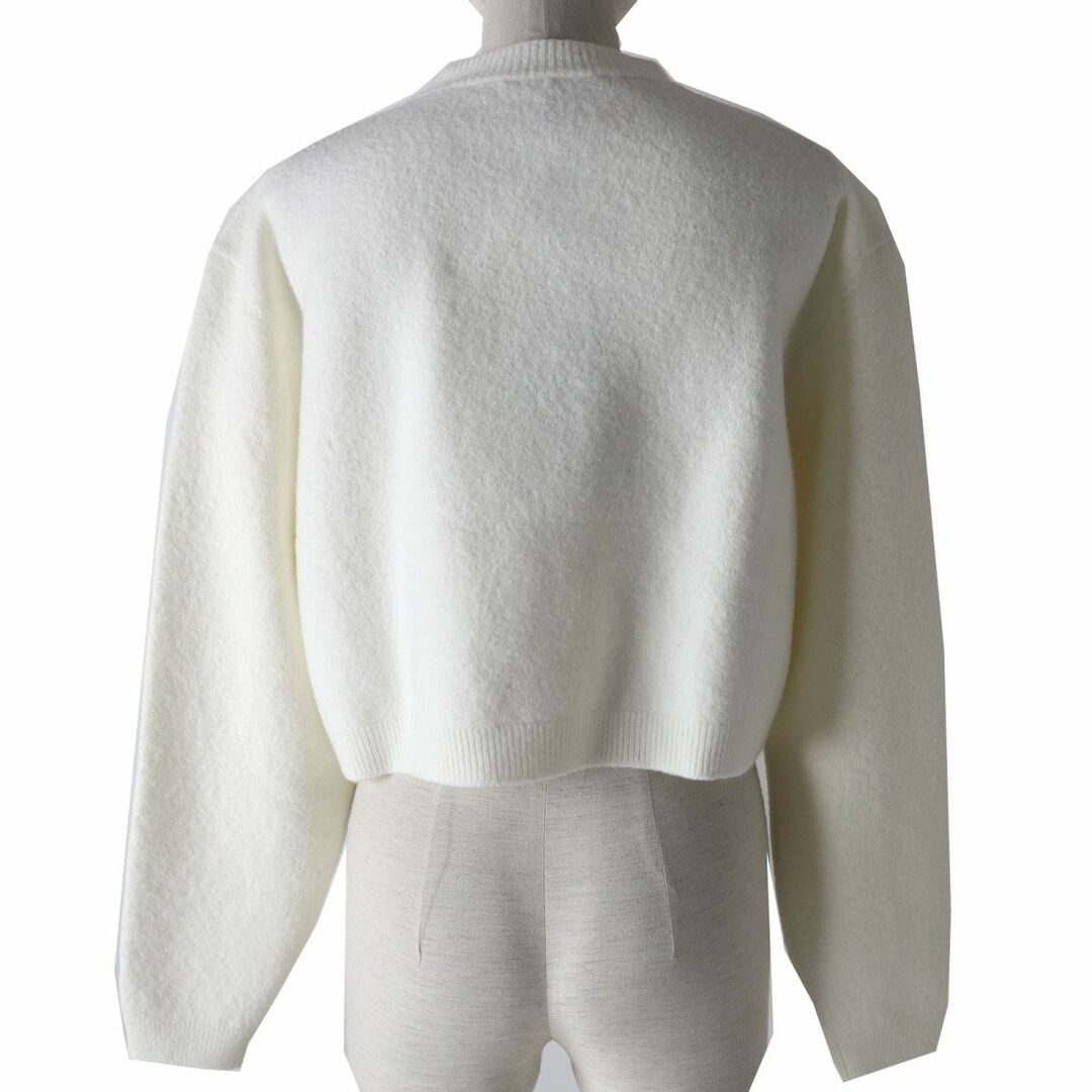 LOUIS VUITTON - 未使用品△現行品 2023年 ルイヴィトン 1ABRK9 LOUIS VUITTON - 未使用品△現行品 2023年 ルイヴィトン 1ABRK9