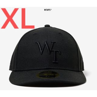 WTAPS ネイバーフッド キャップ