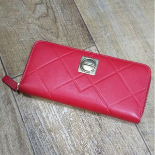 マークバイマークジェイコブス(MARC BY MARC JACOBS)の最安値新品 MARC JACOBS財布(財布)