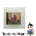 【中古】 Art Of War