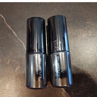 シュウウエムラ(shu uemura)のシュウウエムラ　メイクアップ　フィックスミスト　30ml(化粧水/ローション)