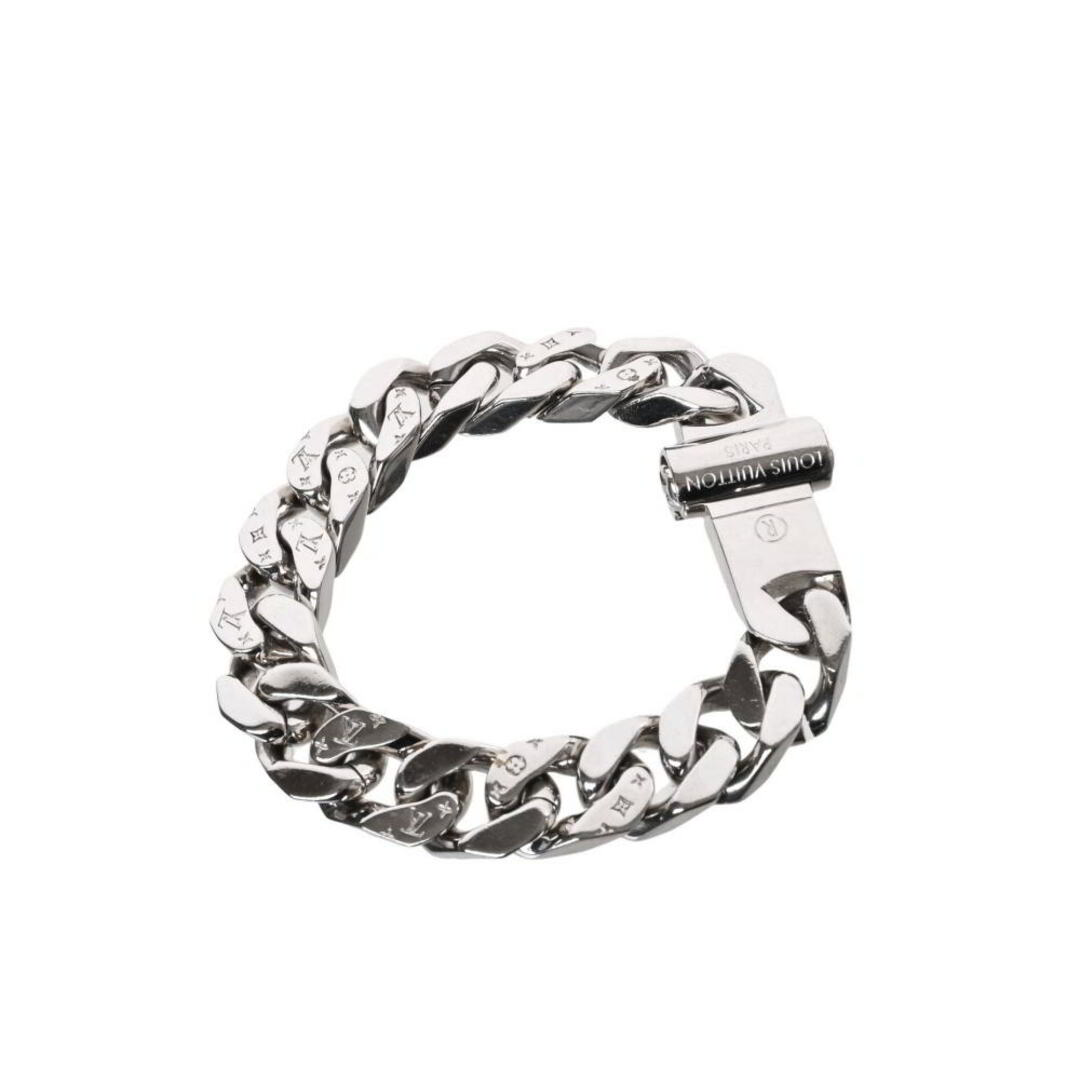 LOUIS VUITTON - LOUIS VUITTON M68273 ブレスレットの通販 by LOUIS VUITTON - LOUIS VUITTON M68273 ブレスレットの通販 by