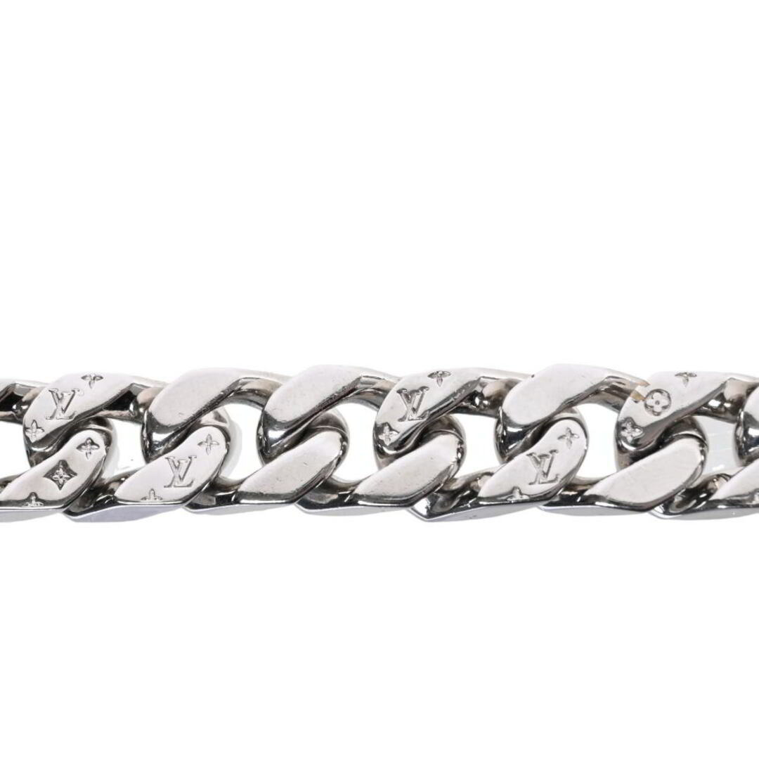 LOUIS VUITTON - LOUIS VUITTON M68273 ブレスレットの通販 by LOUIS VUITTON - LOUIS VUITTON M68273 ブレスレットの通販 by