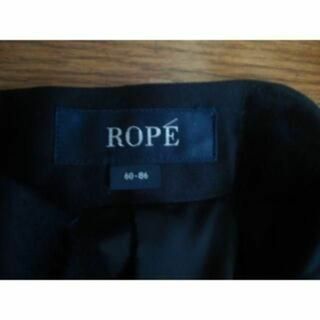 ロペ(ROPE’)のパンツ ROPE / ロペ(その他)