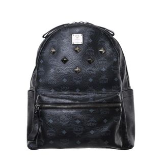 エムシーエム(MCM)のMCM ヴィセトス  バックパック(リュック/バックパック)