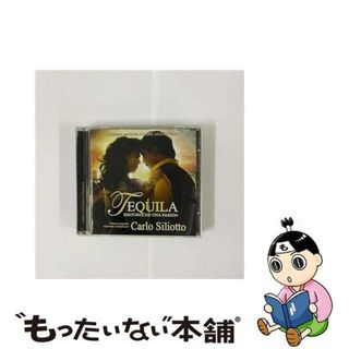 【中古】 Tequila Historia De Una Pasion(映画音楽)