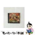 【中古】 Caligola E Messalina / Nerone Epopp