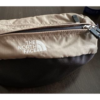 ザノースフェイス(THE NORTH FACE)のNorth Face スウィープ (ボディーバッグ)