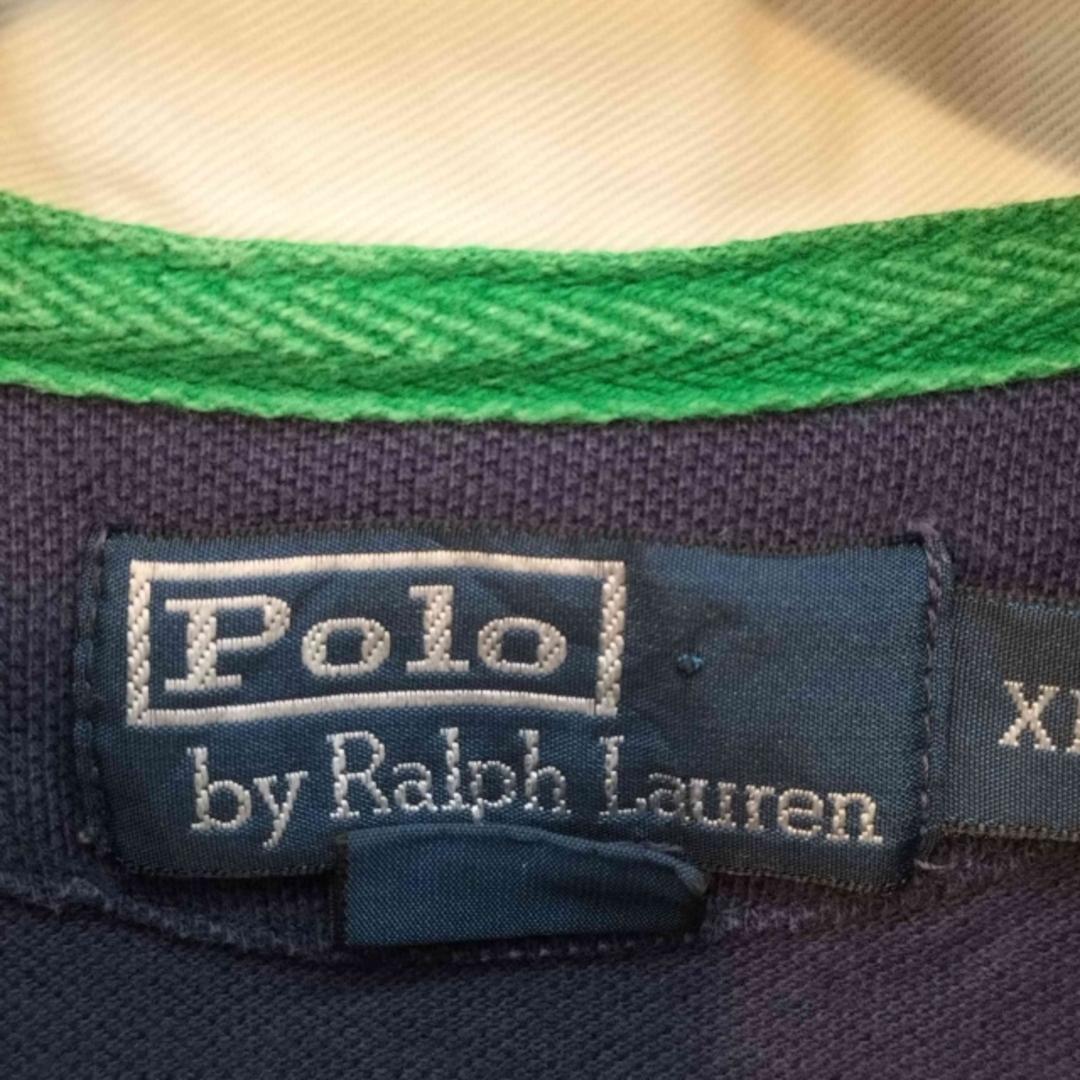 POLO RALPH LAUREN(ポロラルフローレン)のPolo by RALPH LAUREN(ポロバイラルフローレン) メンズ メンズのトップス(その他)の商品写真