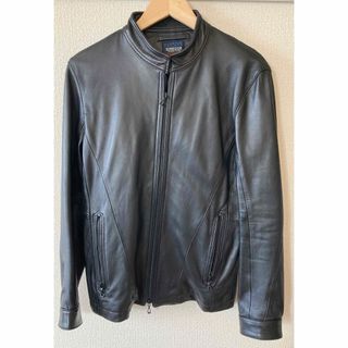 ニコルクラブフォーメンの通販 1,000点以上 | NICOLE CLUB FOR MENを