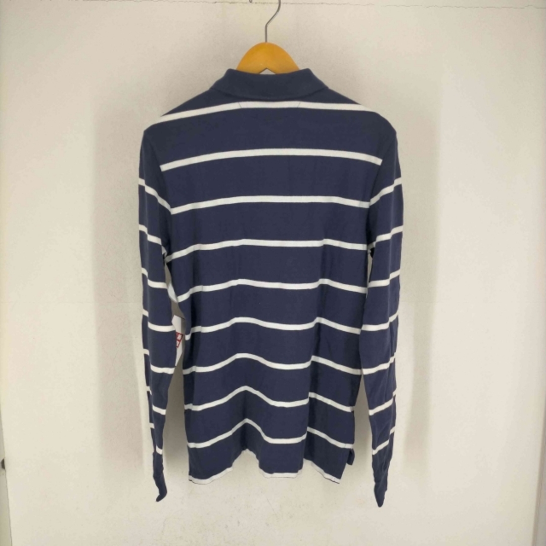 POLO RALPH LAUREN(ポロラルフローレン)のPOLO RALPH LAUREN(ポロラルフローレン) メンズ トップス メンズのトップス(その他)の商品写真