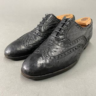 4ページ目 - グッチ ビジネスシューズ/革靴/ドレスシューズ(メンズ)の 4ページ目 - グッチ ビジネスシューズ/革靴/ドレスシューズ(メンズ)の