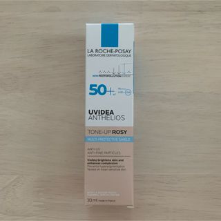 ラロッシュポゼ(LA ROCHE-POSAY)のラロッシュポゼ ②(化粧下地)