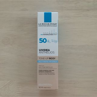 ラロッシュポゼ(LA ROCHE-POSAY)のラロッシュポゼ ③(化粧下地)