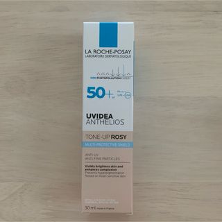 ラロッシュポゼ(LA ROCHE-POSAY)のラロッシュポゼ ④(化粧下地)