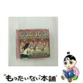 【中古】 CANDY　WONDER　LAND/ＣＤ/NCF-001