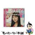【中古】 J-PARTY～DANCE～　mixed　by　DJ　FUMI★YEA