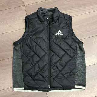 アディダス(adidas)のアディダス　未使用(ジャケット/上着)