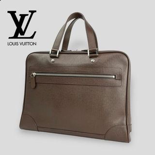 ヴィトン(LOUIS VUITTON) カジュアル ビジネスバッグ(メンズ)の通販 43