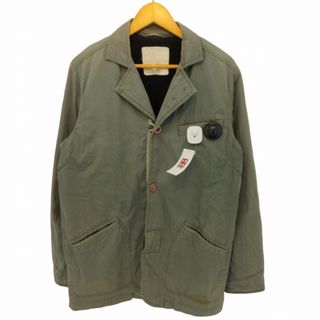 Stussy(ステューシー) メンズ アウター ジャケット