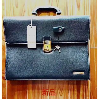pierre cardin(バッグ)のフリマアイテム一覧 pierre cardin(バッグ)のフリマアイテム一覧