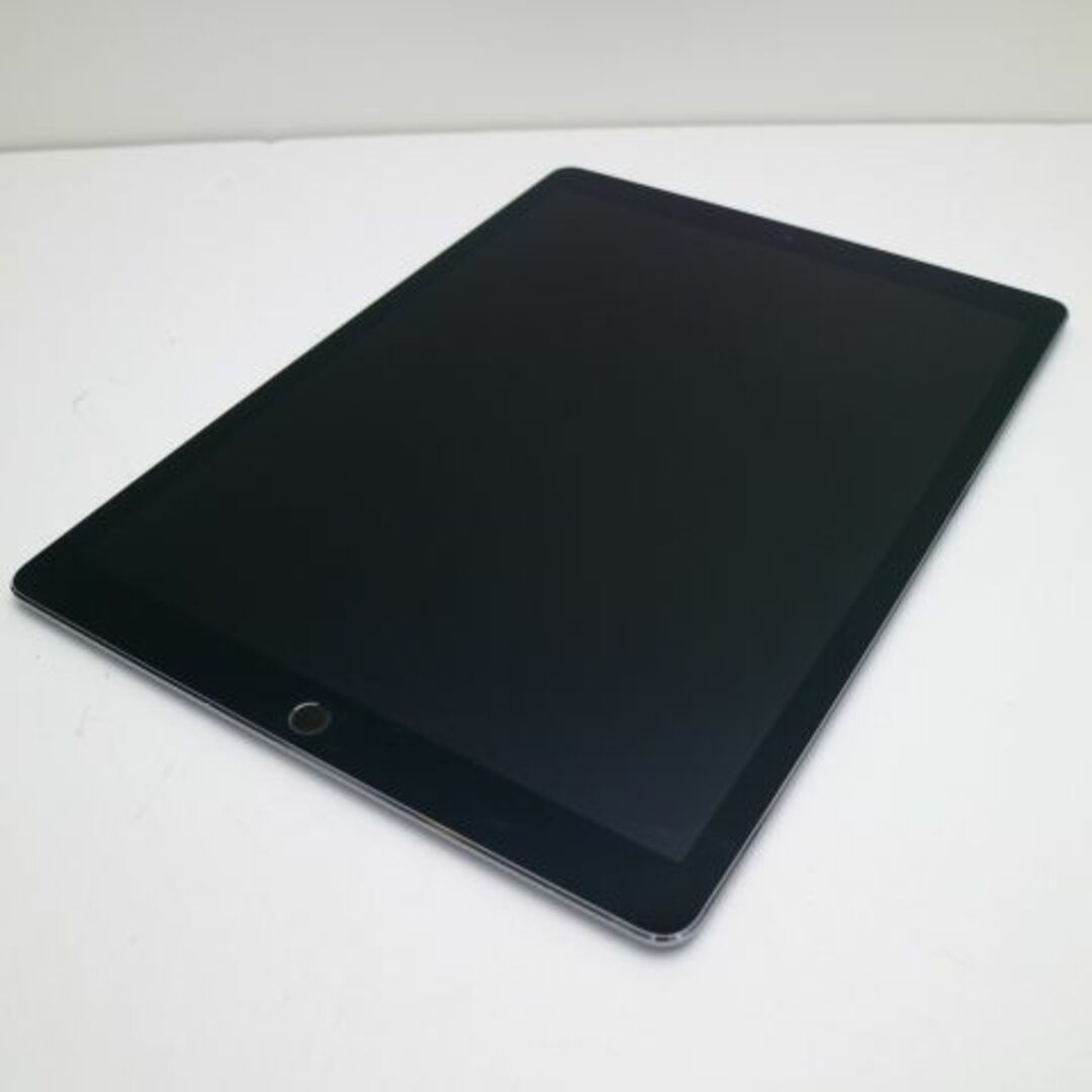 iPad Pro 第2世代 12.9インチ Wi-Fi 64GB iPad Pro 第2世代 12.9インチ Wi-Fi 64GB