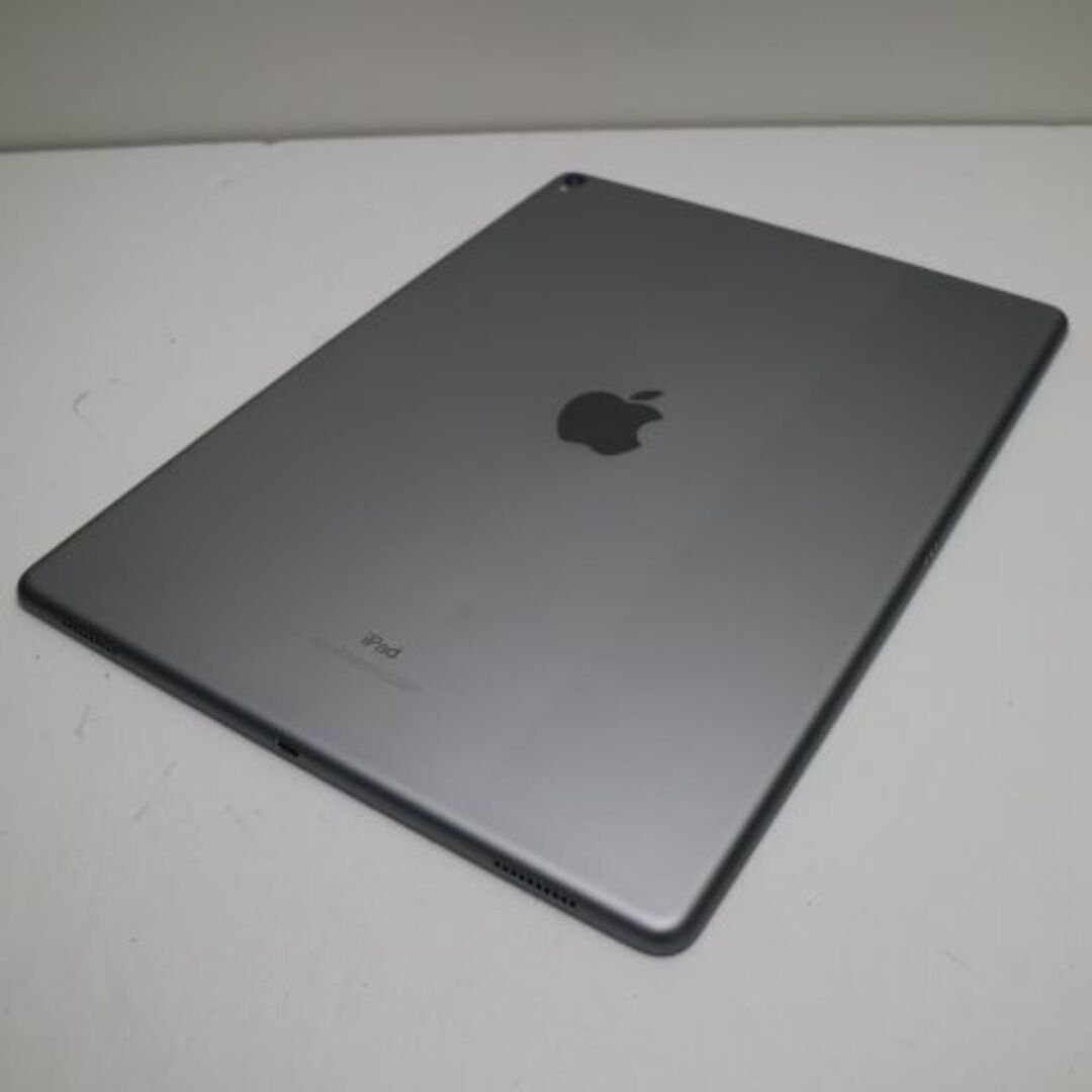 iPad Pro 第2世代 12.9インチ Wi-Fi 64GB iPad Pro 第2世代 12.9インチ Wi-Fi 64GB