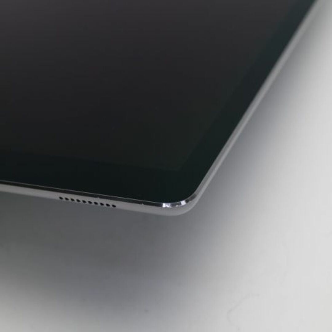 iPad Pro 第2世代 12.9インチ Wi-Fi 64GB iPad Pro 第2世代 12.9インチ Wi-Fi 64GB