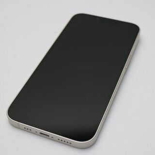 Apple - iPhone XR 64GB SIMフリー BT94％の通販 by オカPs shop ...