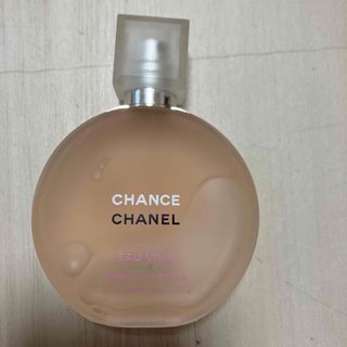 シャネル(CHANEL)のCHANEL ヘアミスト(ヘアウォーター/ヘアミスト)