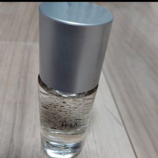 イプサ(IPSA)のイプサ ザ・タイムR アクア 30mL(化粧水/ローション)