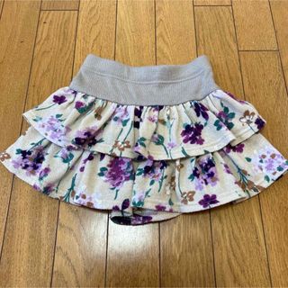 ANNA SUI mini - ANNA SUImini LL(140～150)【新品】♡刺繍♡の通販 by 