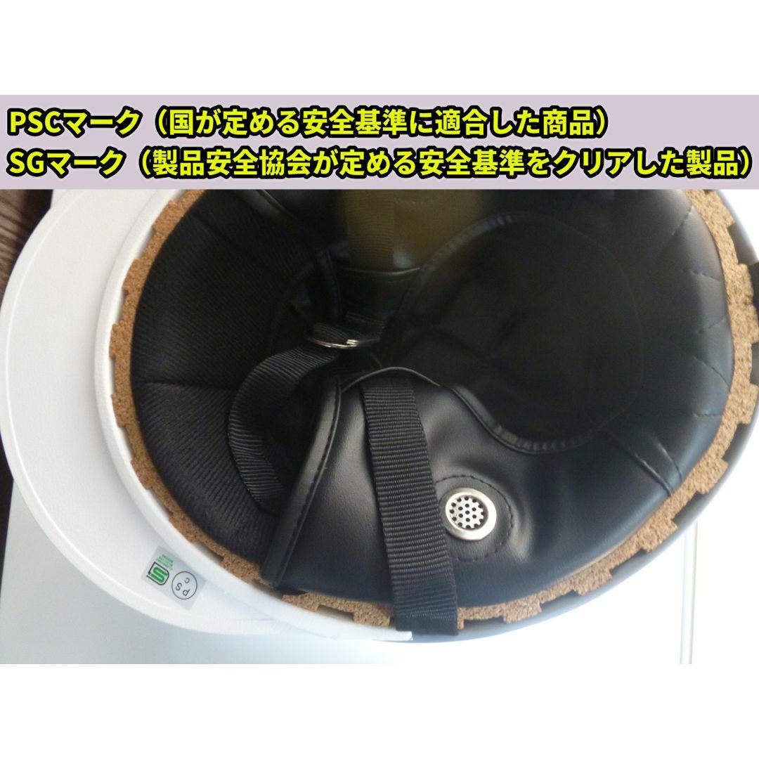 即納!三つボタン‼送料込!!カスタムコルク半 スズキ 即納!三つボタン‼送料込!!カスタムコルク半 スズキ