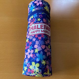 ハレイワ(HALEIWA)のハレイワスーパーマーケットペットボトルケース(弁当用品)