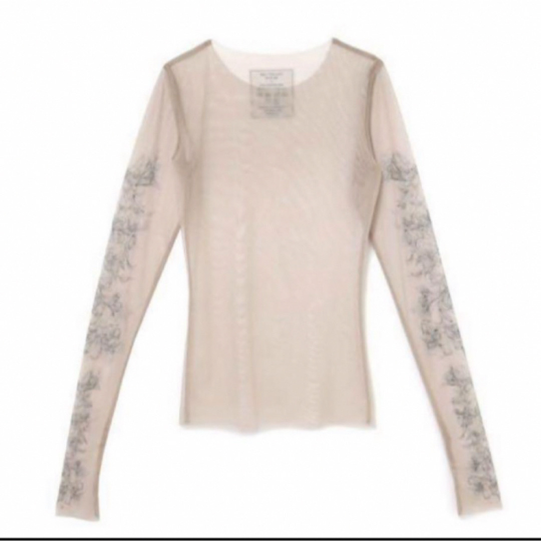 楽ギフ_包装 melt lily Lilies the lady - lily tattoo tops tatoo ...