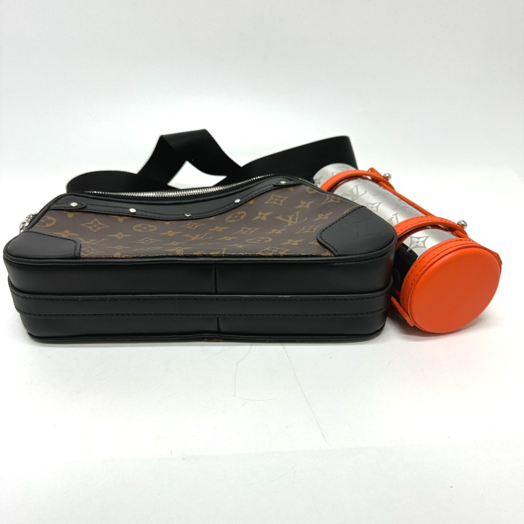 LOUIS VUITTON - ルイヴィトン LOUIS VUITTON バイカー LOUIS VUITTON - ルイヴィトン LOUIS VUITTON バイカー