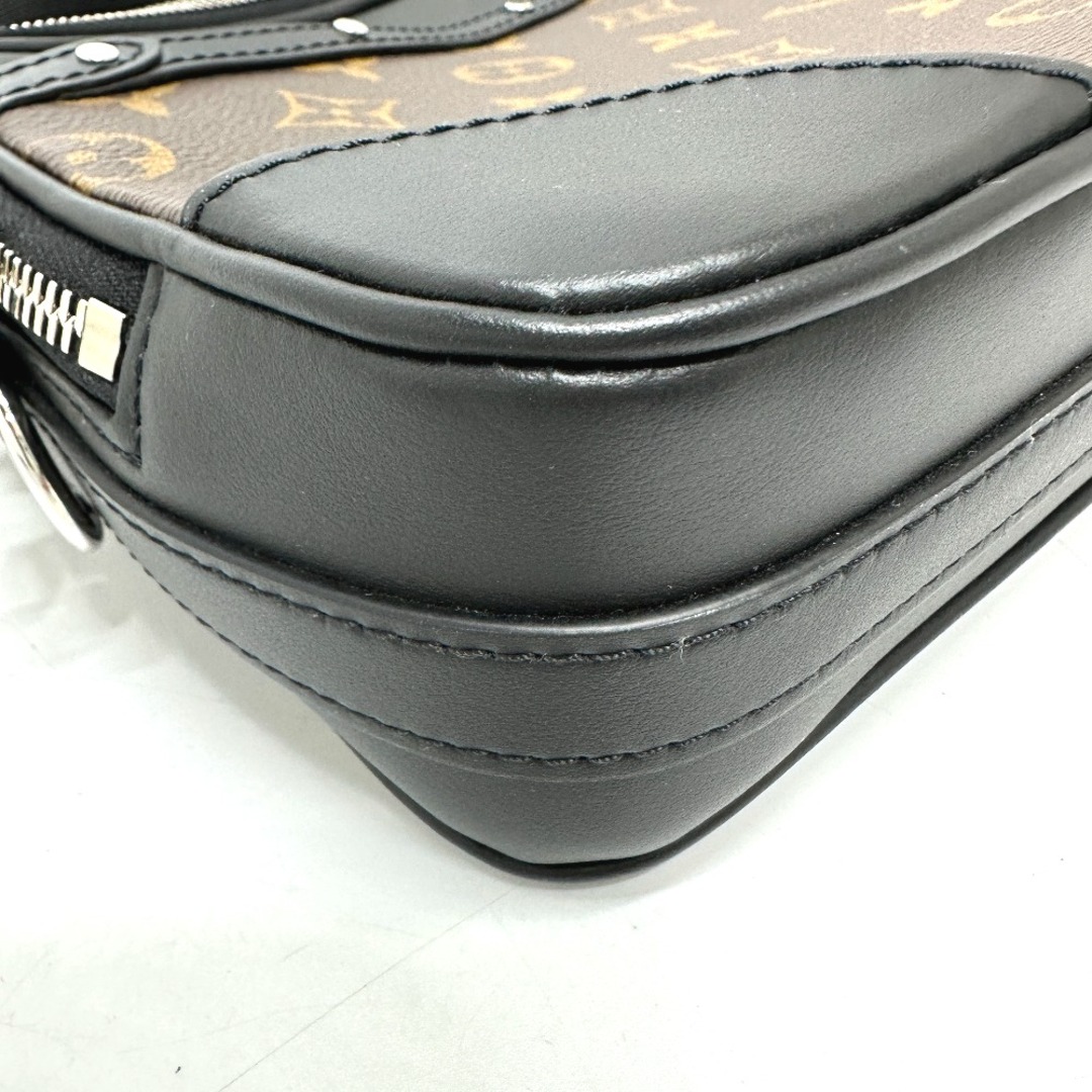 LOUIS VUITTON - ルイヴィトン LOUIS VUITTON バイカー LOUIS VUITTON - ルイヴィトン LOUIS VUITTON バイカー