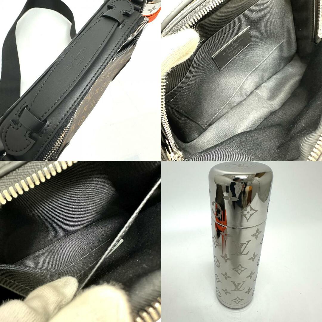 LOUIS VUITTON - ルイヴィトン LOUIS VUITTON バイカー LOUIS VUITTON - ルイヴィトン LOUIS VUITTON バイカー