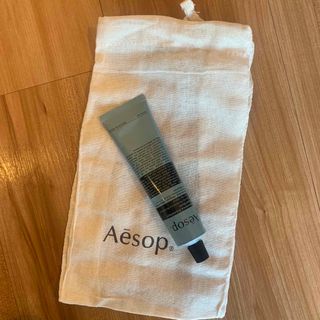 イソップ(Aesop)のイソップ　ハンドクリーム　レバレンス　75ml Aesop(ハンドクリーム)